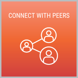 image-20221124135621-1