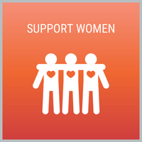 image-20221124135634-2