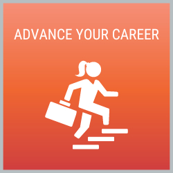 image-20221124135643-3