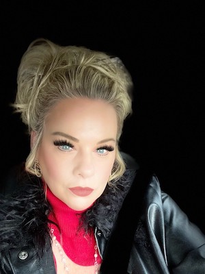 image-20230310143059-1