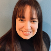 About WEN | Women's Energy Network
